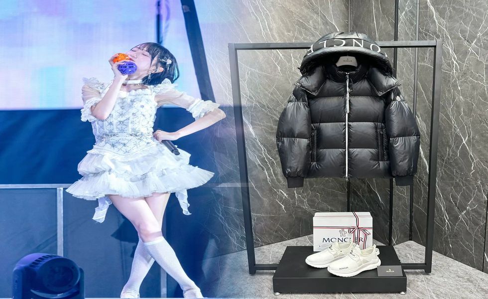 モンクレール メンズ ダウン 人気