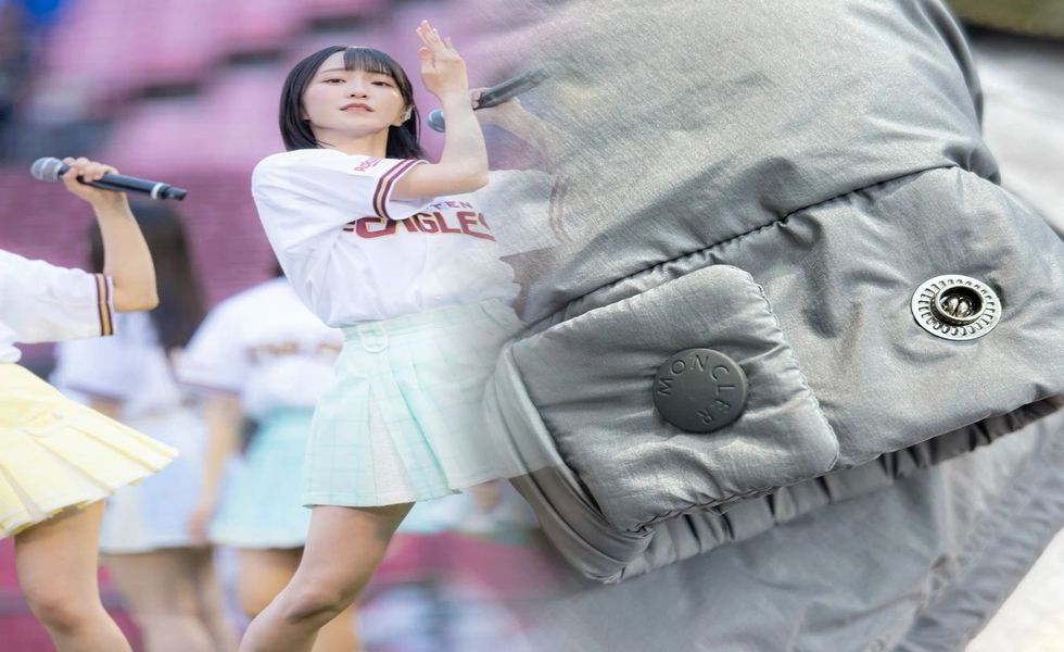 モンクレール ダウン メンズ 新作