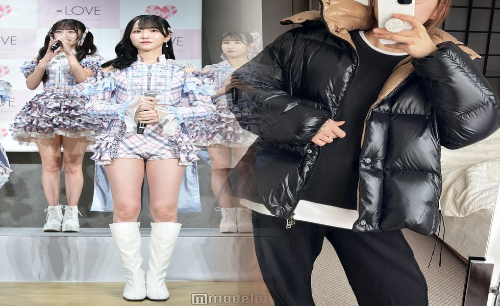 モンクレール ダウン 2019 新作