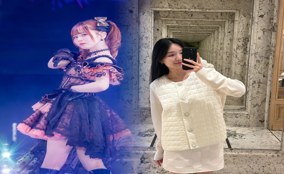 モンクレール tib ダウン ベスト