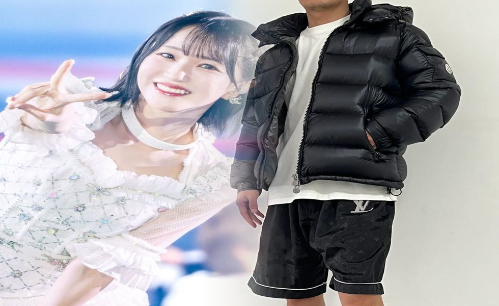 モンクレール ダウン 防水 スプレー