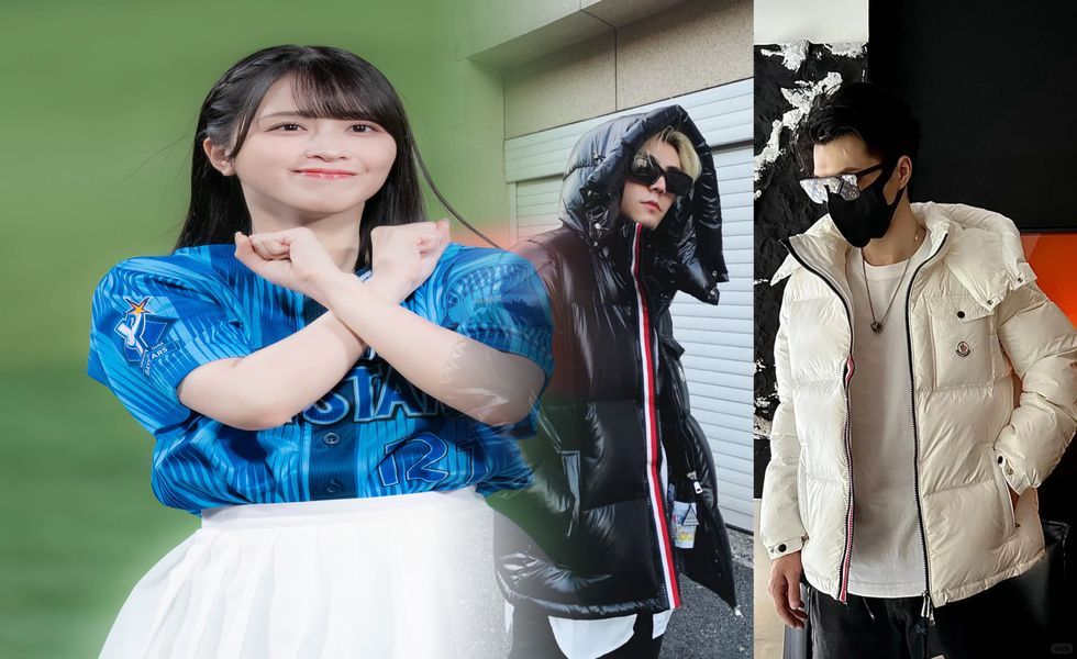 モンクレール ダウン フランス 価格