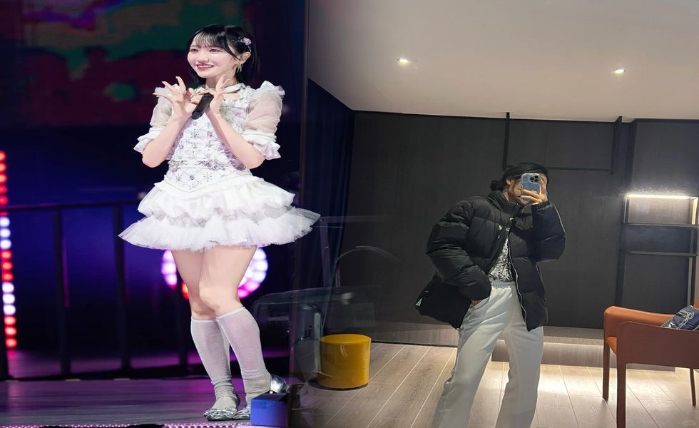 モンクレール ダウン 大きい サイズ