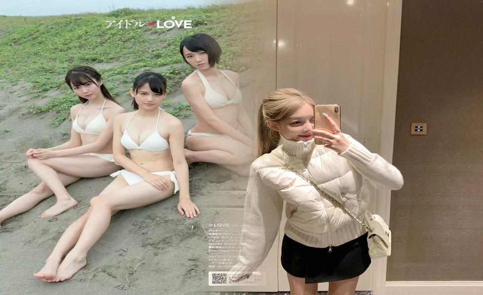 モンクレール ダウン ニット メンズ