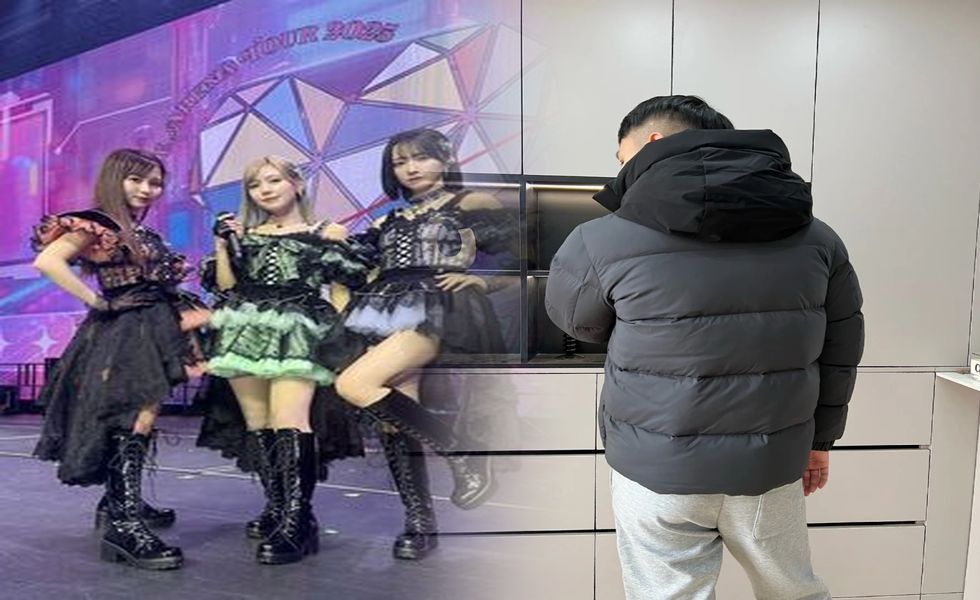 ダウン ベスト メンズ モンクレール