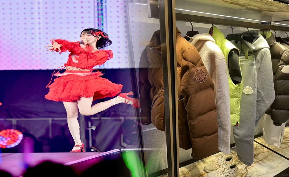 【2025年最新】モンクレール ダウンベスト キッズ 徹底解剖！選び方完全ガイド～年齢層別人気デザイン、賢い買い方＆リセール裏技まで必見！モンクレールキッズで失敗しない！