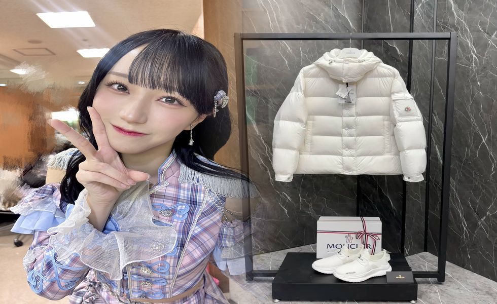 モンクレール ダウン キッズ 14a