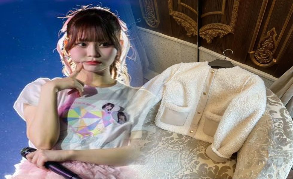 モンクレール メンズ ライト ダウン