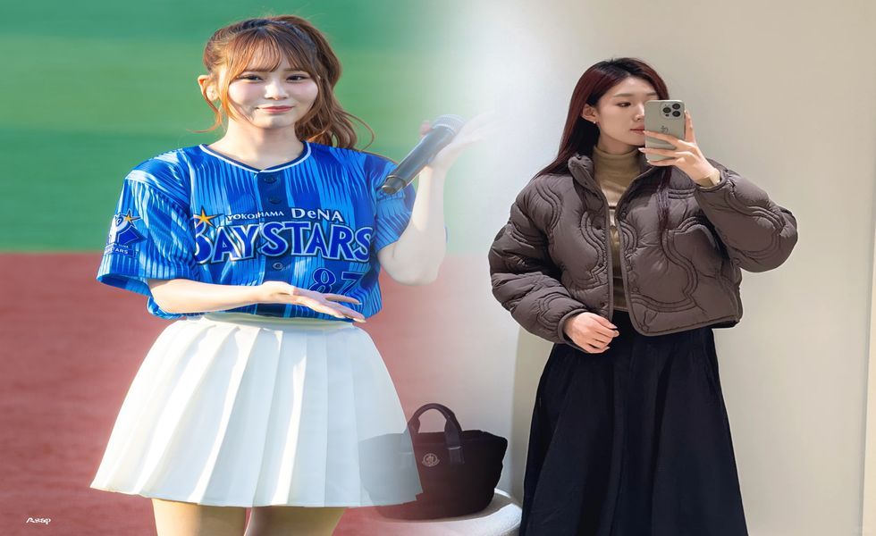 モンクレール メンズ ダウン ニット