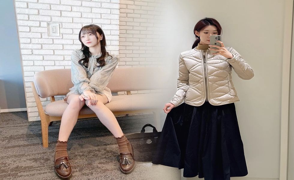 モンクレール メンズ ロング ダウン