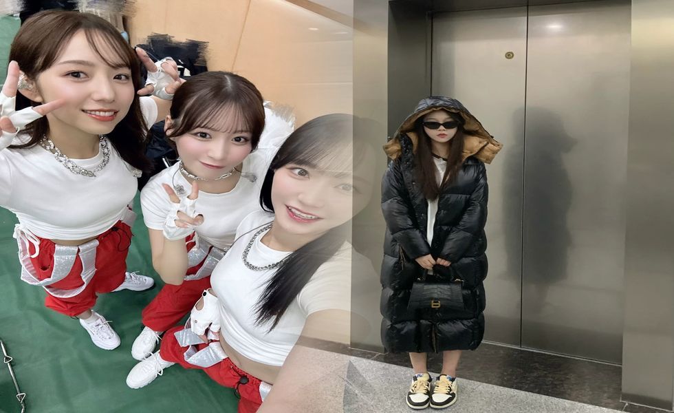 モンクレール ダウン ロング メンズ