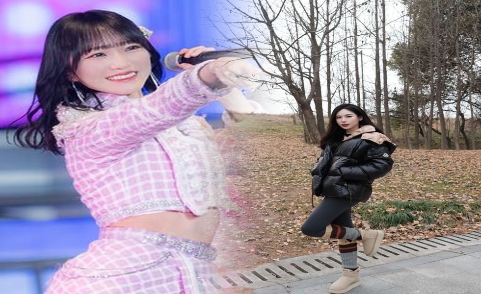 モンクレール ダウン メンズ ロング