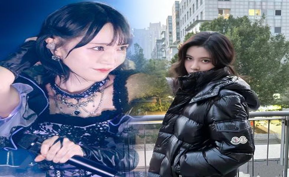 モンクレール レディース 人気 ダウン