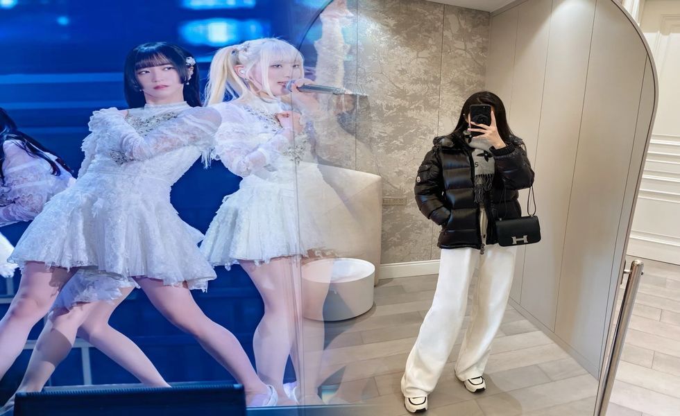 モンクレール ダウン 激安 レディース