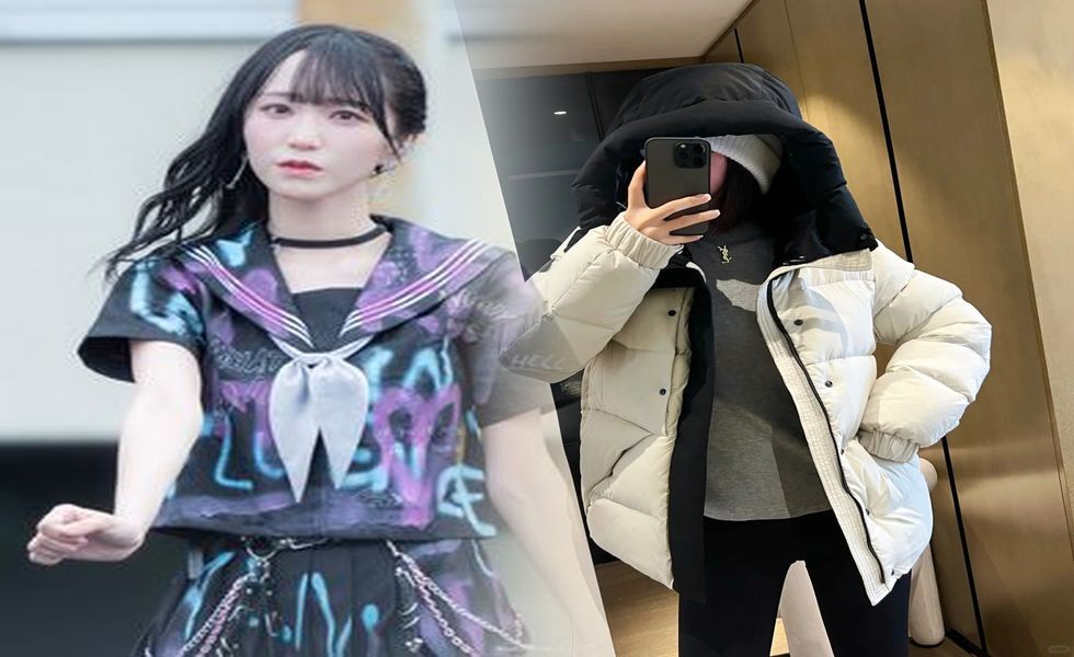 モンクレール ダウン 定番 レディース