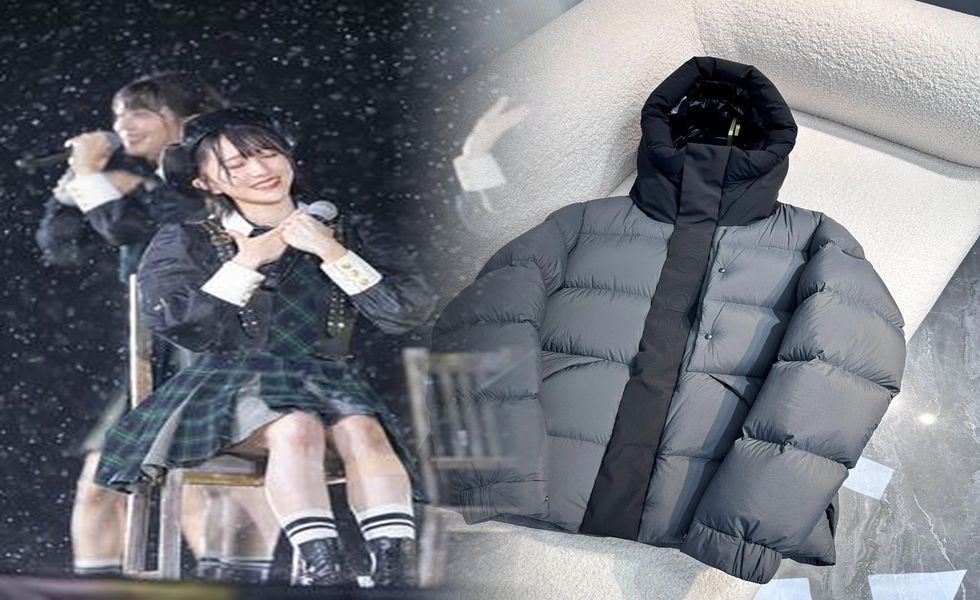 モンクレール ダウン 楽天 レディース