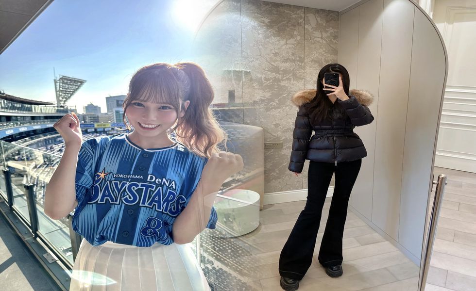 モンクレール ダウン 人気 レディース