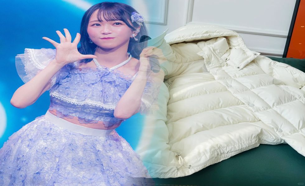 モンクレール ダウン 2019 メンズ