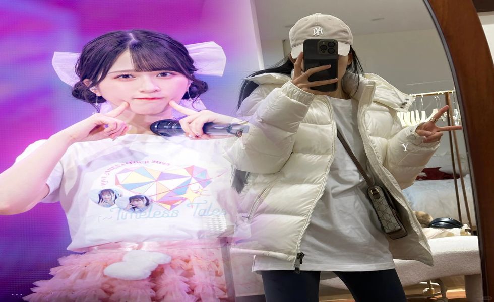 モンクレール スーパー コピー ダウン