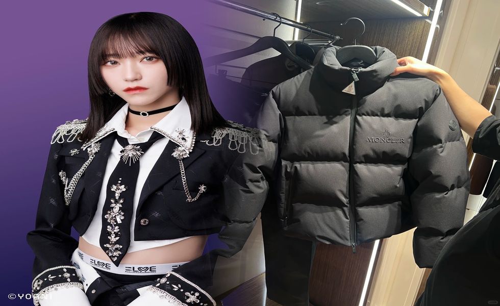 モンクレール ダウン k2 スペシャル