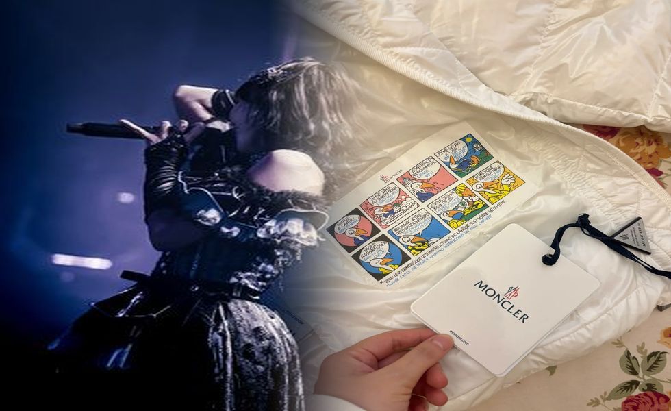 モンクレール ダウン スーパー コピー