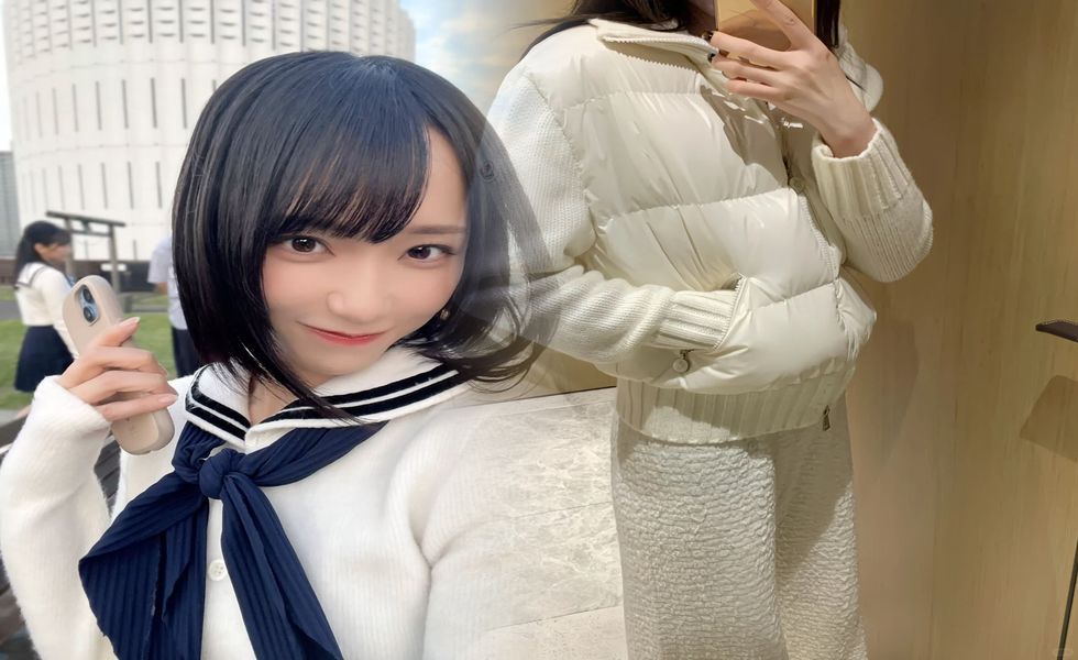 モンクレール ダウン レディース 新作