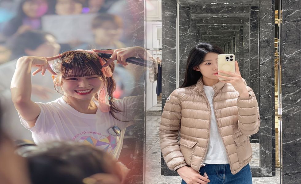 モンクレール ダウン 人気 ランキング