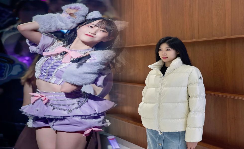 モンクレール ダウン レディース 定番