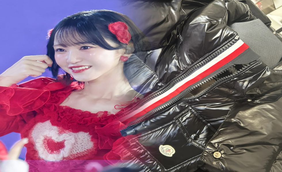 モンクレール ダウン レディース ファー完全ガイド！ファー禁止は本当？リアル/フェイク素材の疑問、2024年最新トレンド＆愛用秘訣を徹底解説！