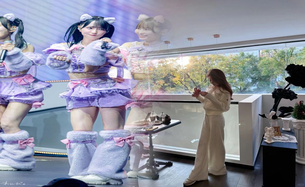 モンクレール レディース ロング ダウン