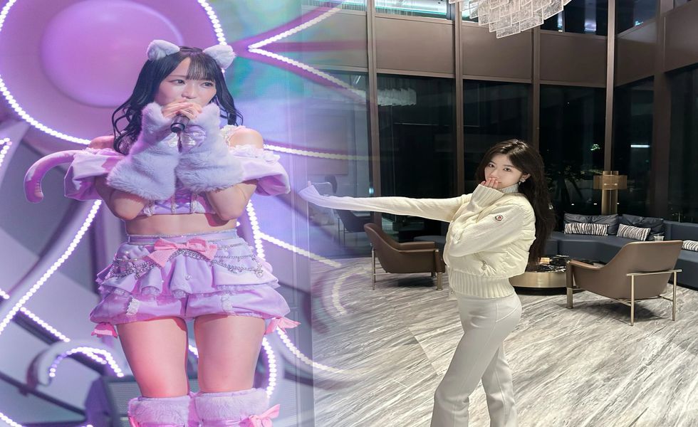 御殿場 アウトレット モンクレール ダウン