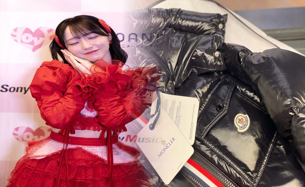 モンクレール ダウン メンズ オークション