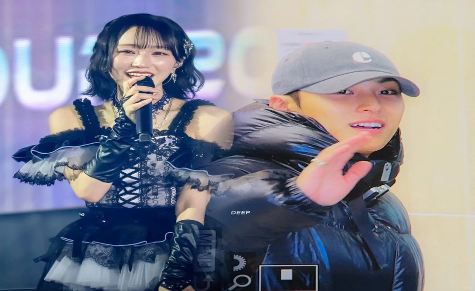 モンクレール 切り替え ダウン レディース