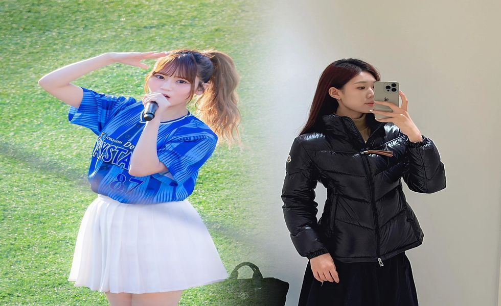 モンクレール ダウン ベスト オークション