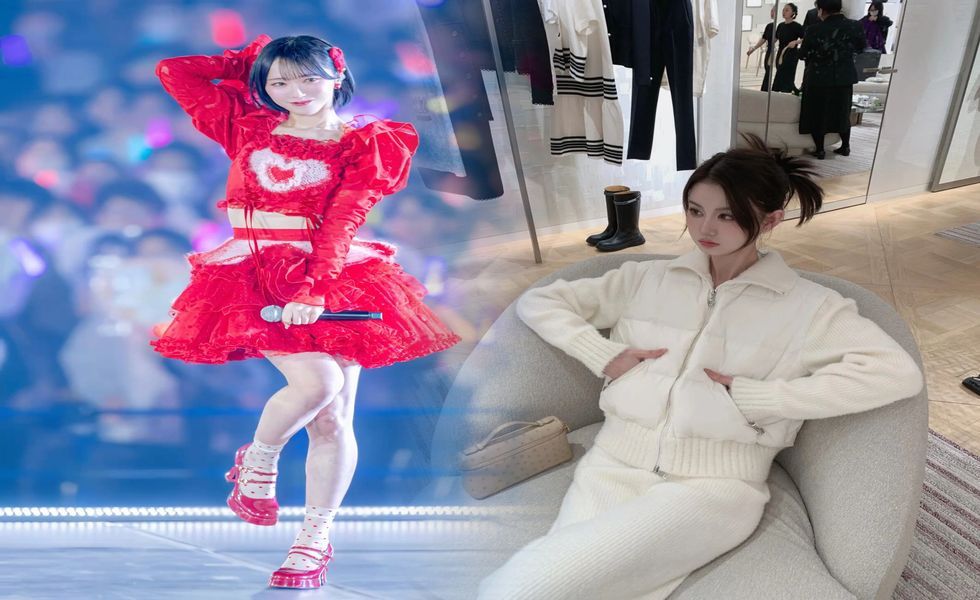 モンクレール ダウン レディース 2022