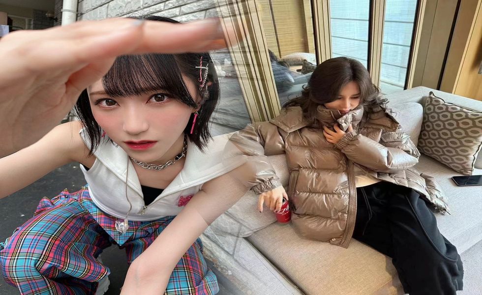 モンクレール ダウン メンズ アウトレット