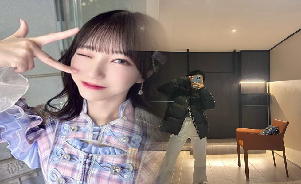 ユナイテッド アローズ モンクレール ダウン