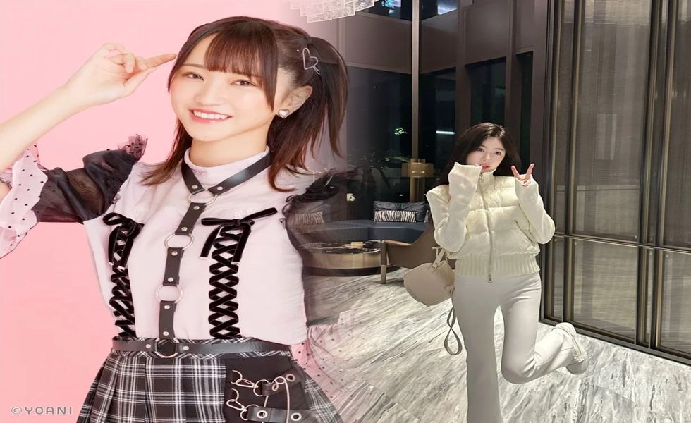 モンクレール ダウン レディース アウトレット