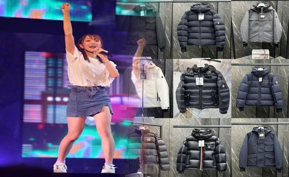 【2025年最新】モンクレール ダウン メンズ マヤ徹底解剖！失敗しない選び方＆マヤがダサい？疑問を完全解消 – サイズ感、中古、寿命まで必見ガイド