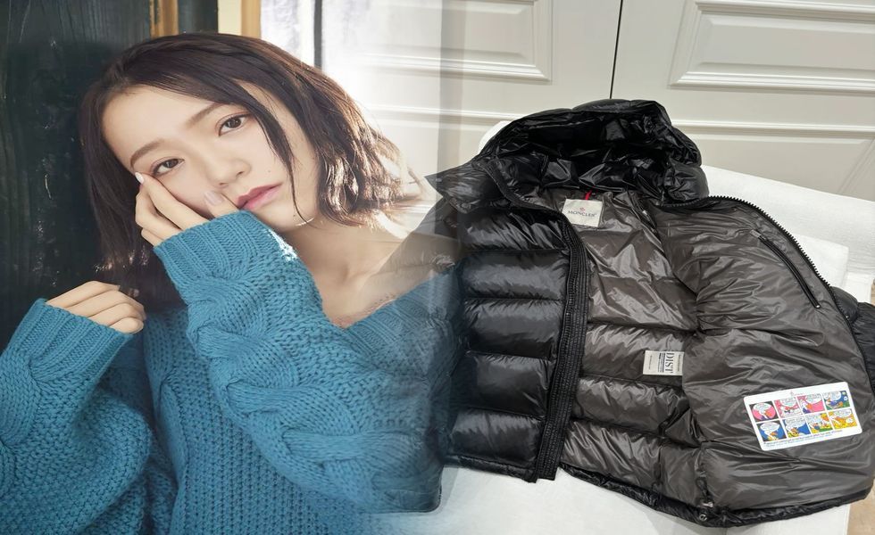 モンクレール ダウン メンズ 定番