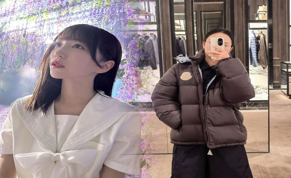 【2025年版】モンクレール ニット コンビ ダウン 選び方から寿命まで徹底解説！失敗しない着こなし＆人気モデル年代別おすすめ選</p>