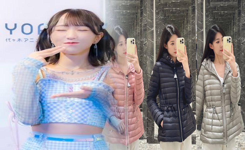 モンクレール ダウン ベスト メルカリ