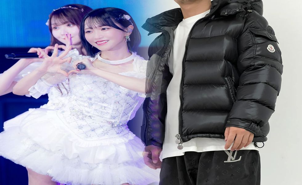 モンクレール ダウン レディース 中古