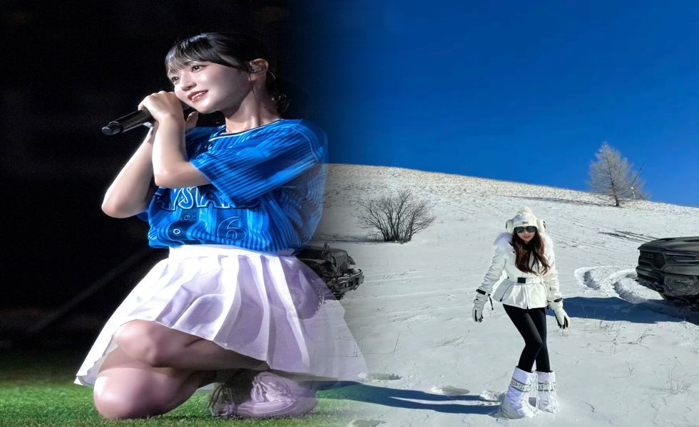 モンクレール ダウン メンズ メルカリ