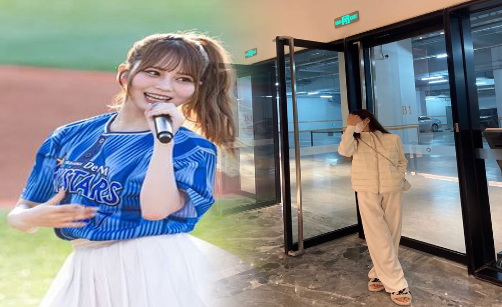 モンクレール ダウン レディース コーデ