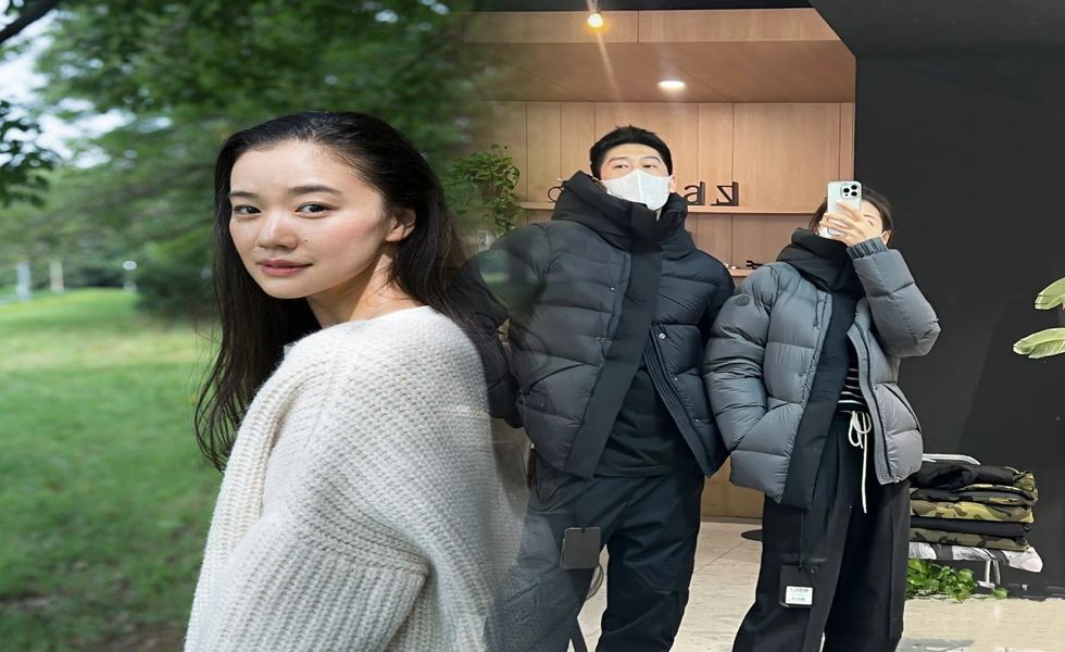 モンクレール ダウン 薄い