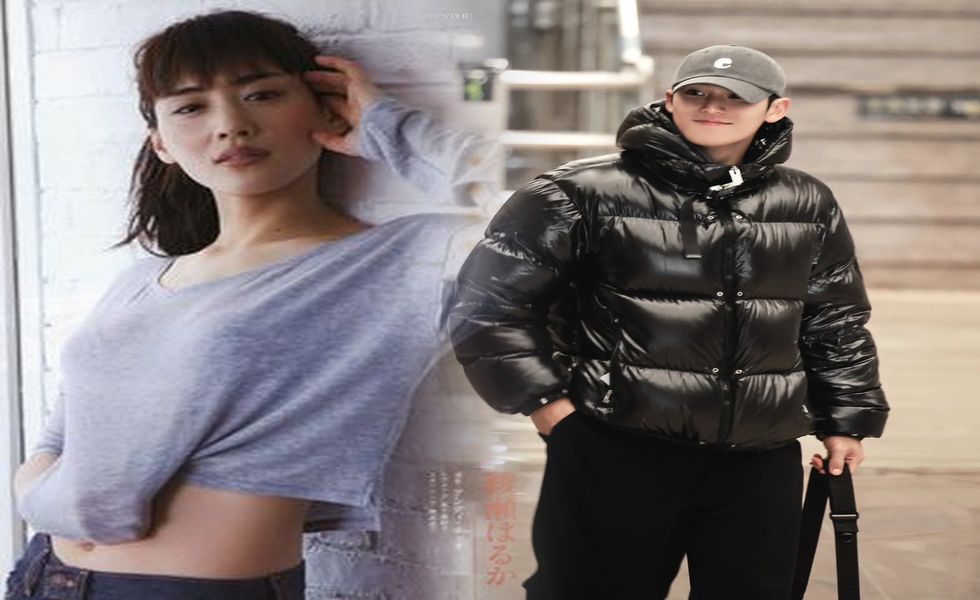 モンクレール 最新 ダウン