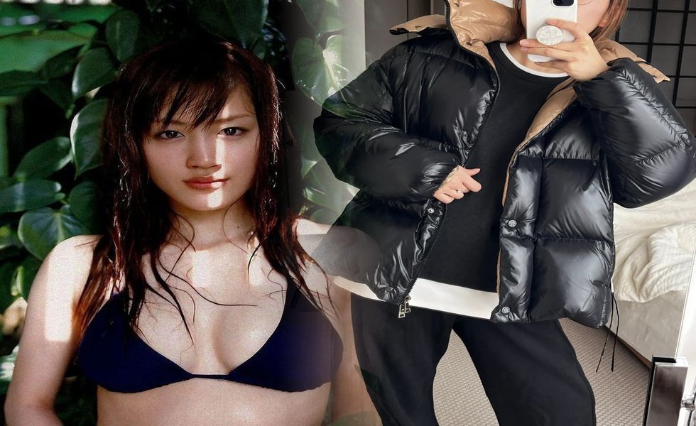 新作 モンクレール ダウン