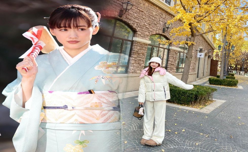 モンクレール ダウン 買取