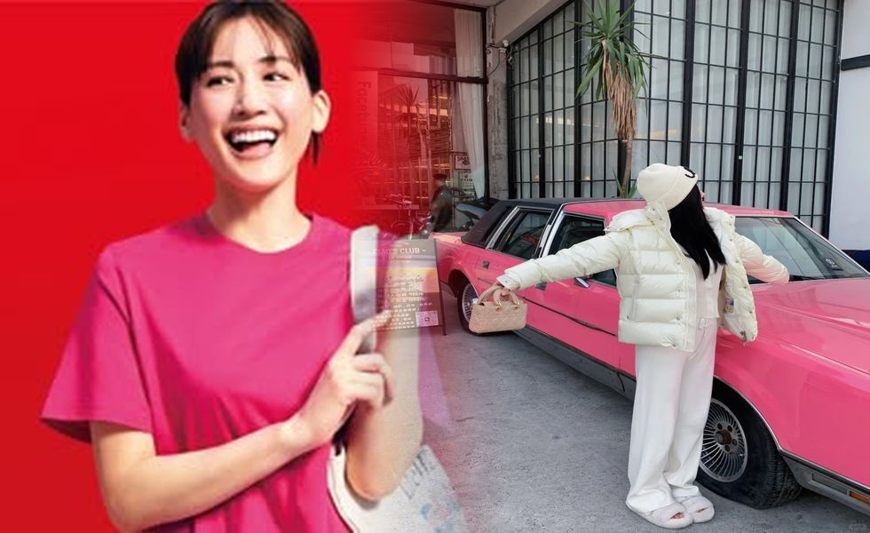 ダウン モンクレール メンズ